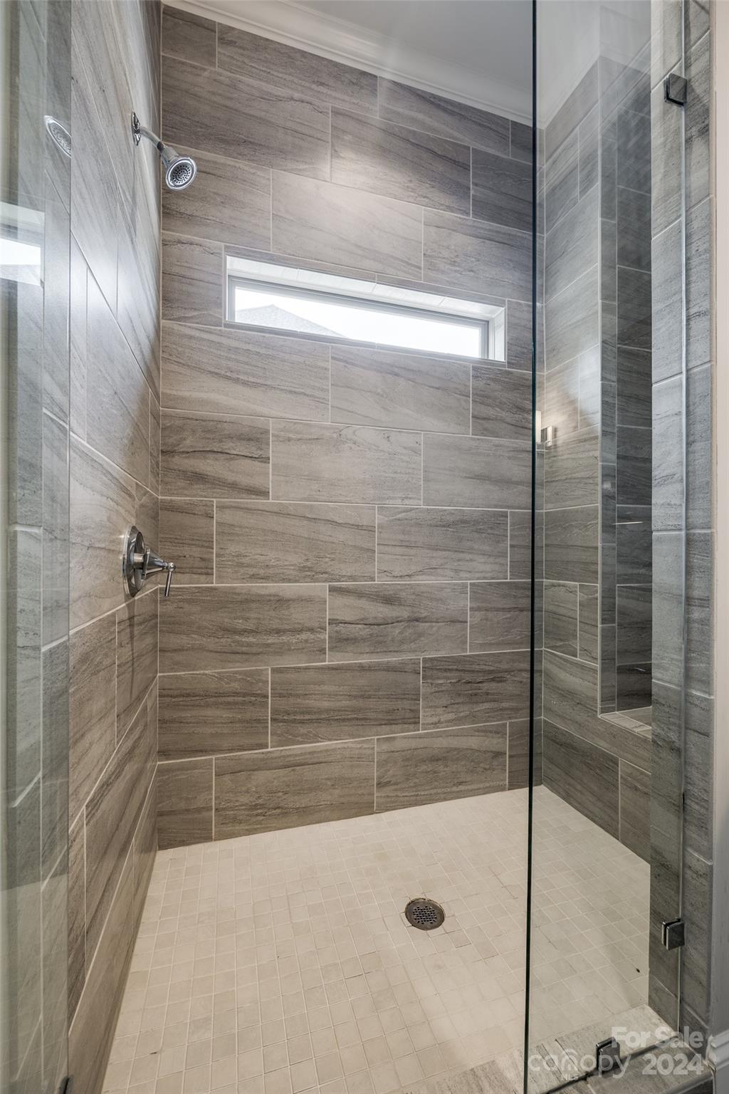 Oldenburg - Residential