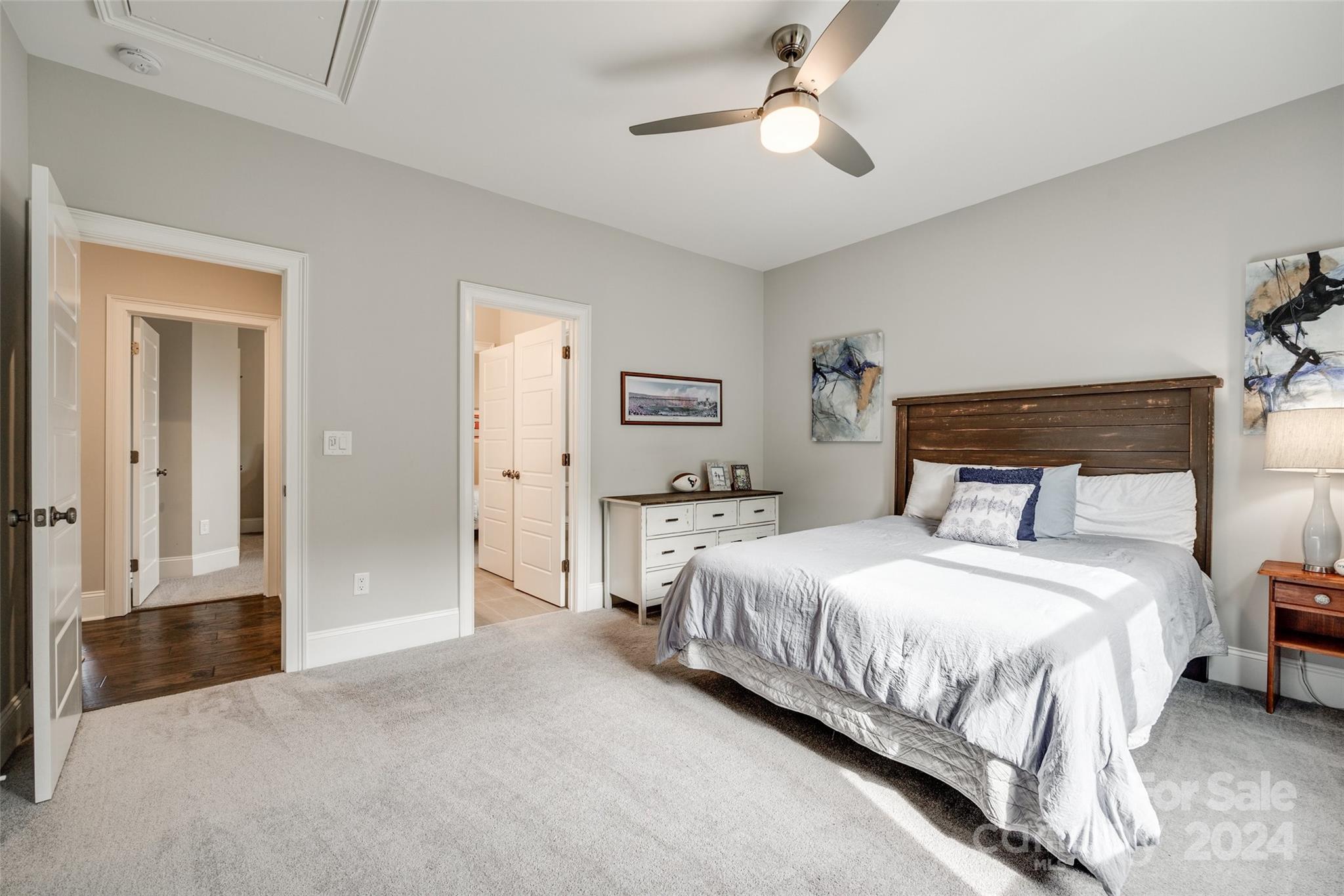 Oldenburg - Residential