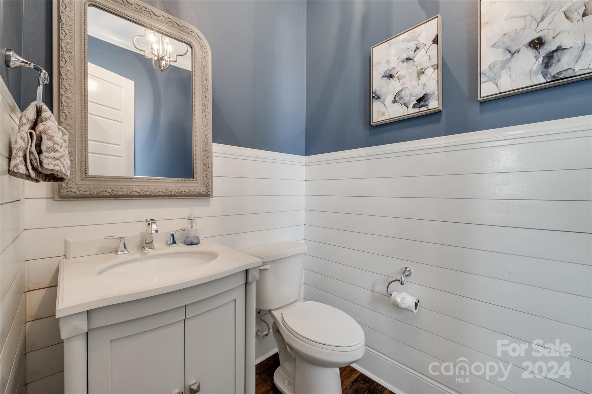 Oldenburg - Residential