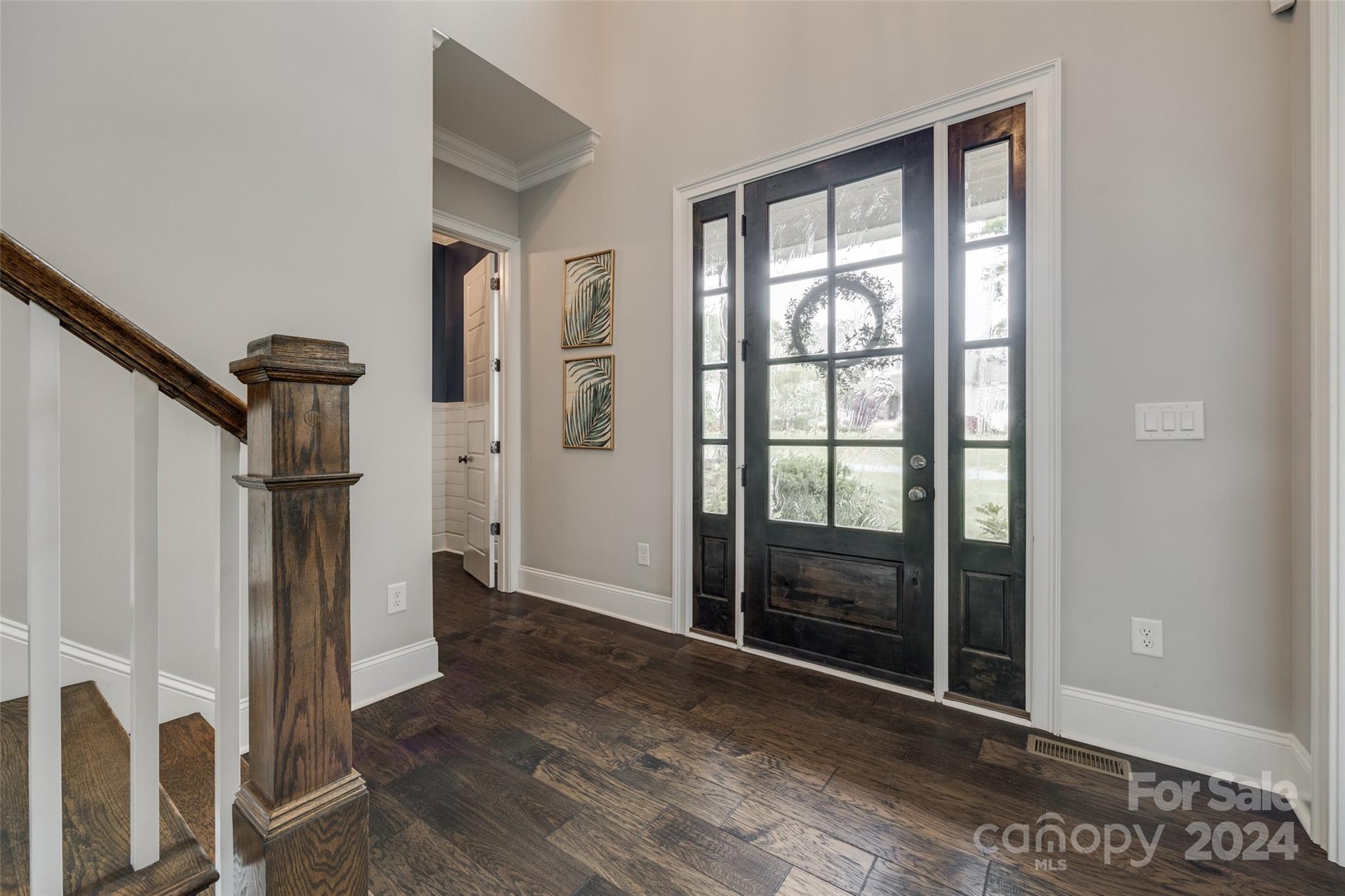 Oldenburg - Residential