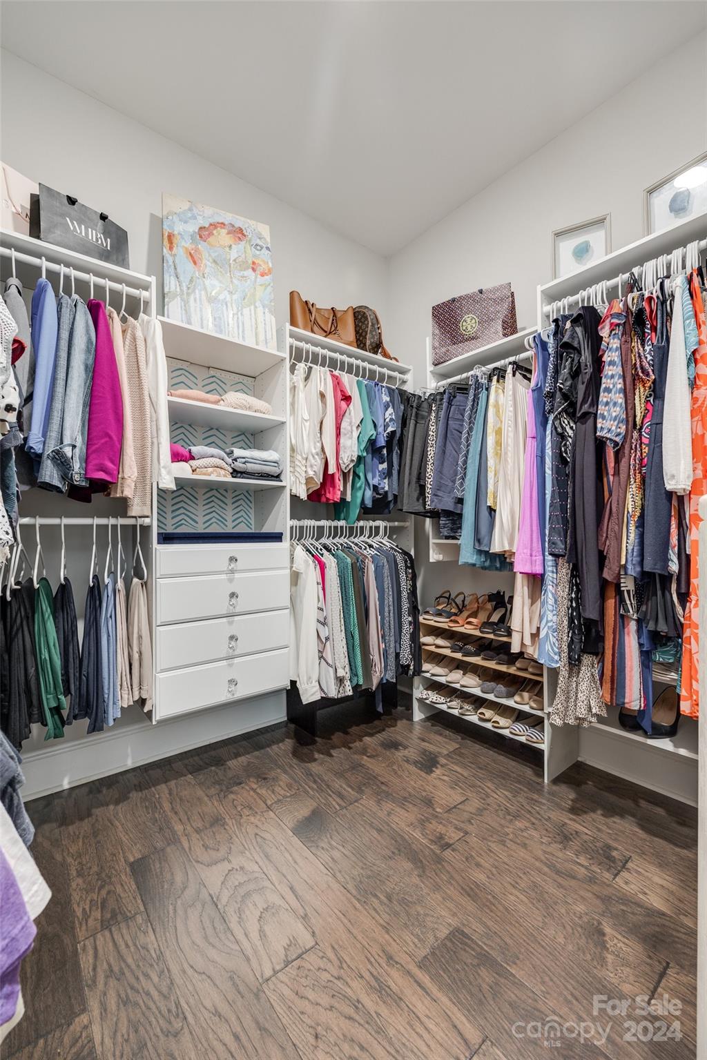 Oldenburg - Residential