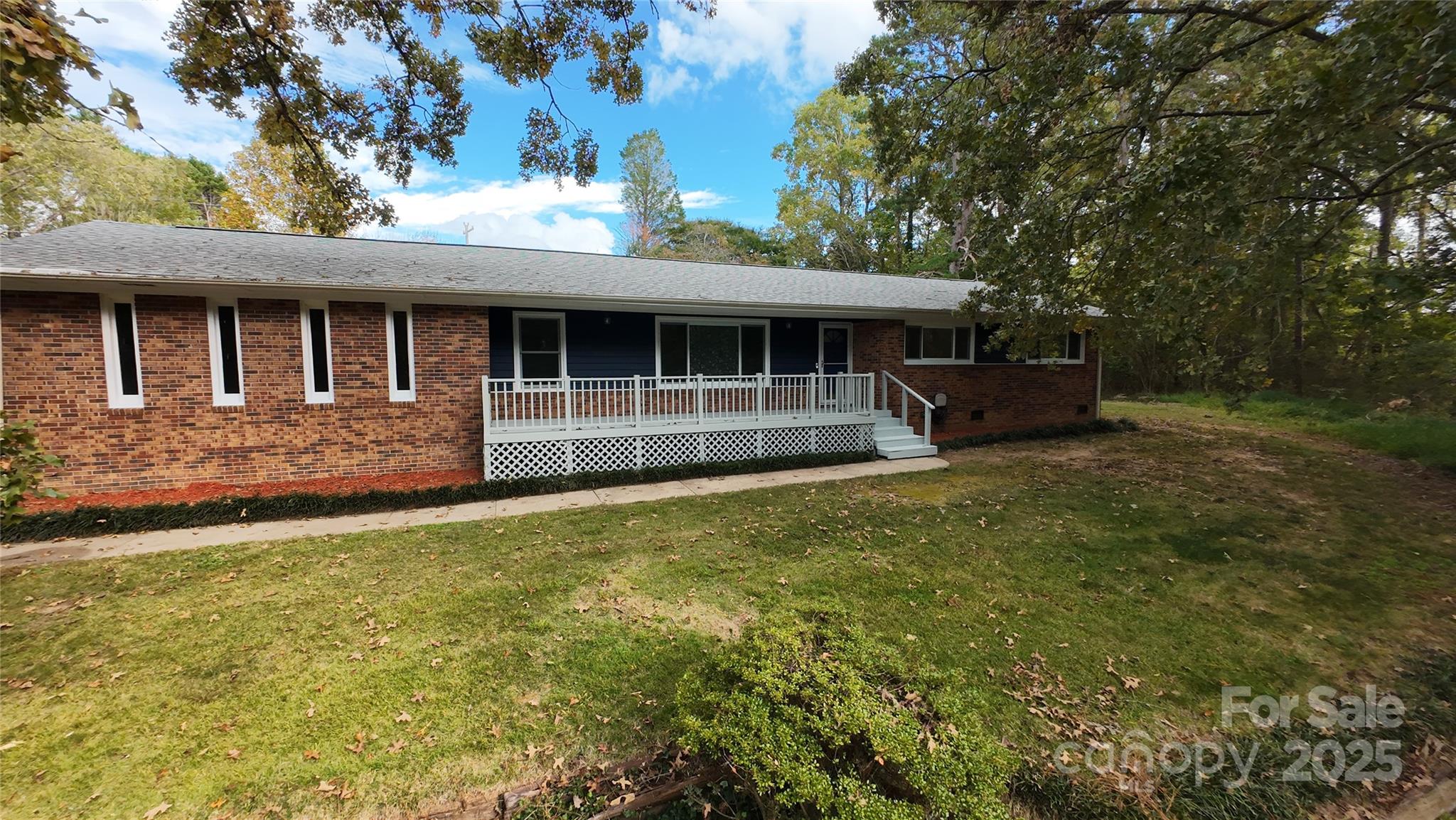 106 Candlewood Drive