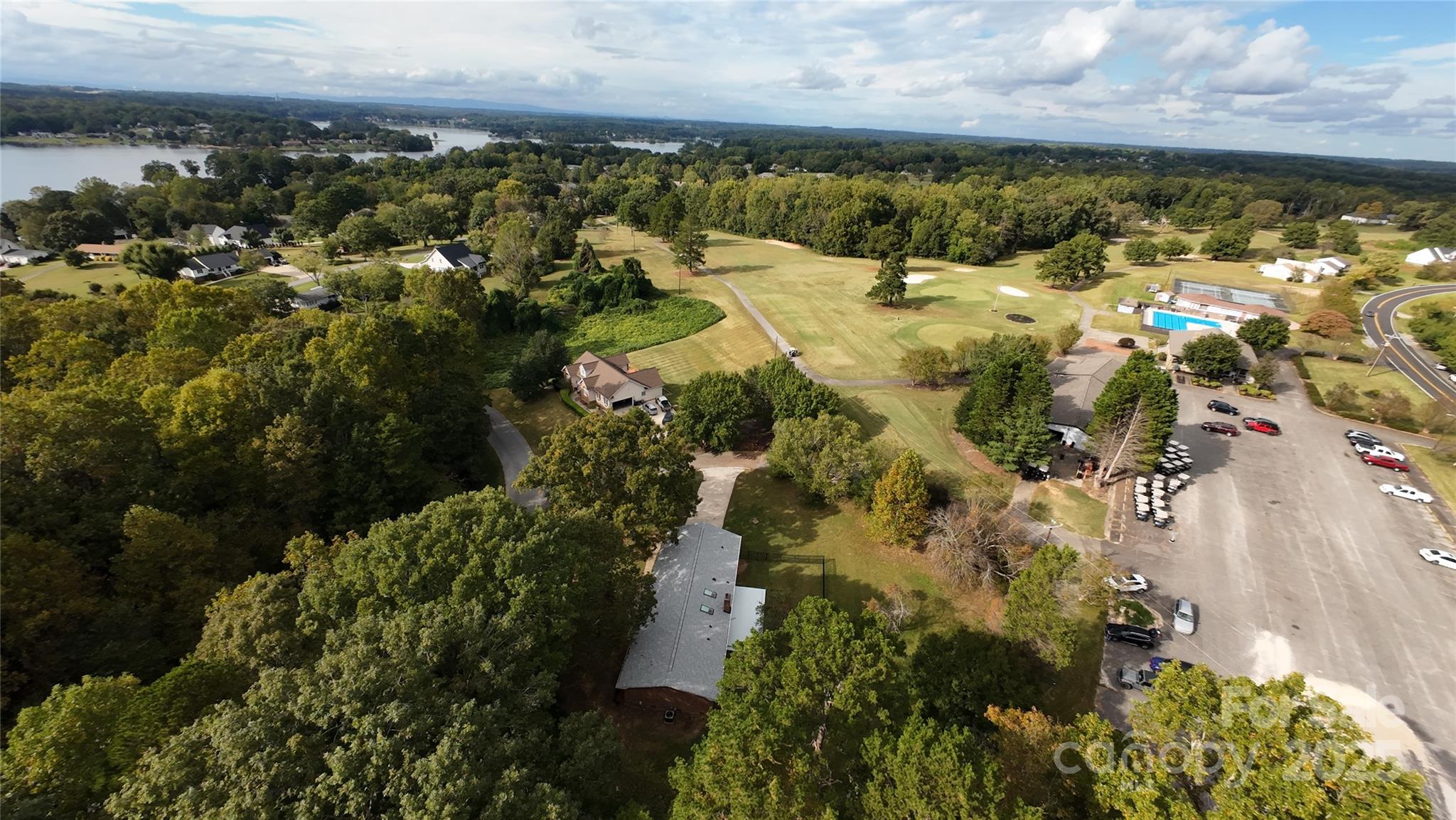 106 Candlewood Drive