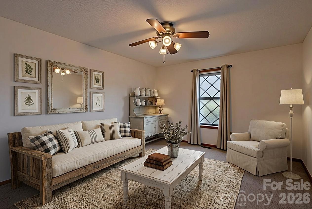 11237 Old Concord Road