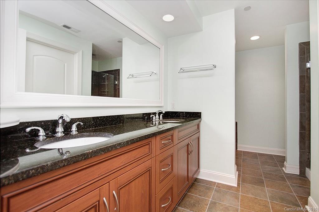 Dilworth - Residential