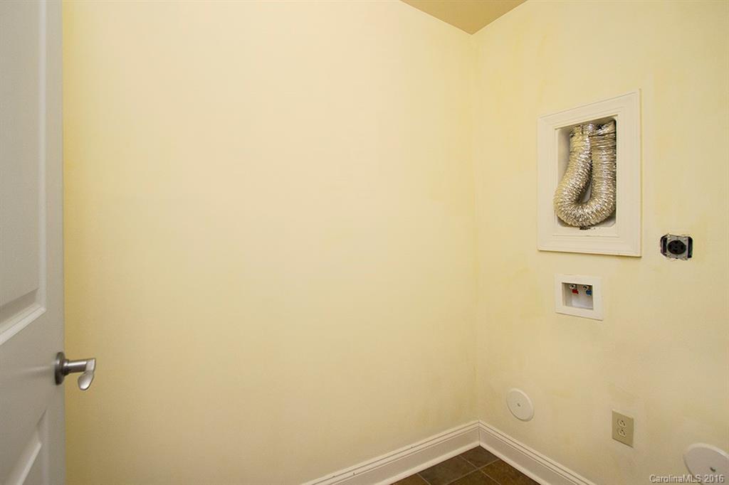 Dilworth - Residential