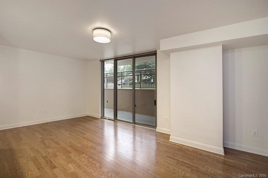 Dilworth - Residential