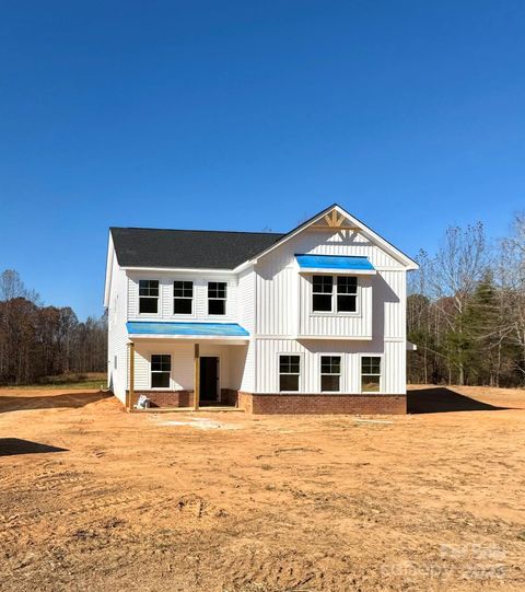Photo of 6229 King Wilkinson Road, Denver, NC 28037 (MLS # 4324522)