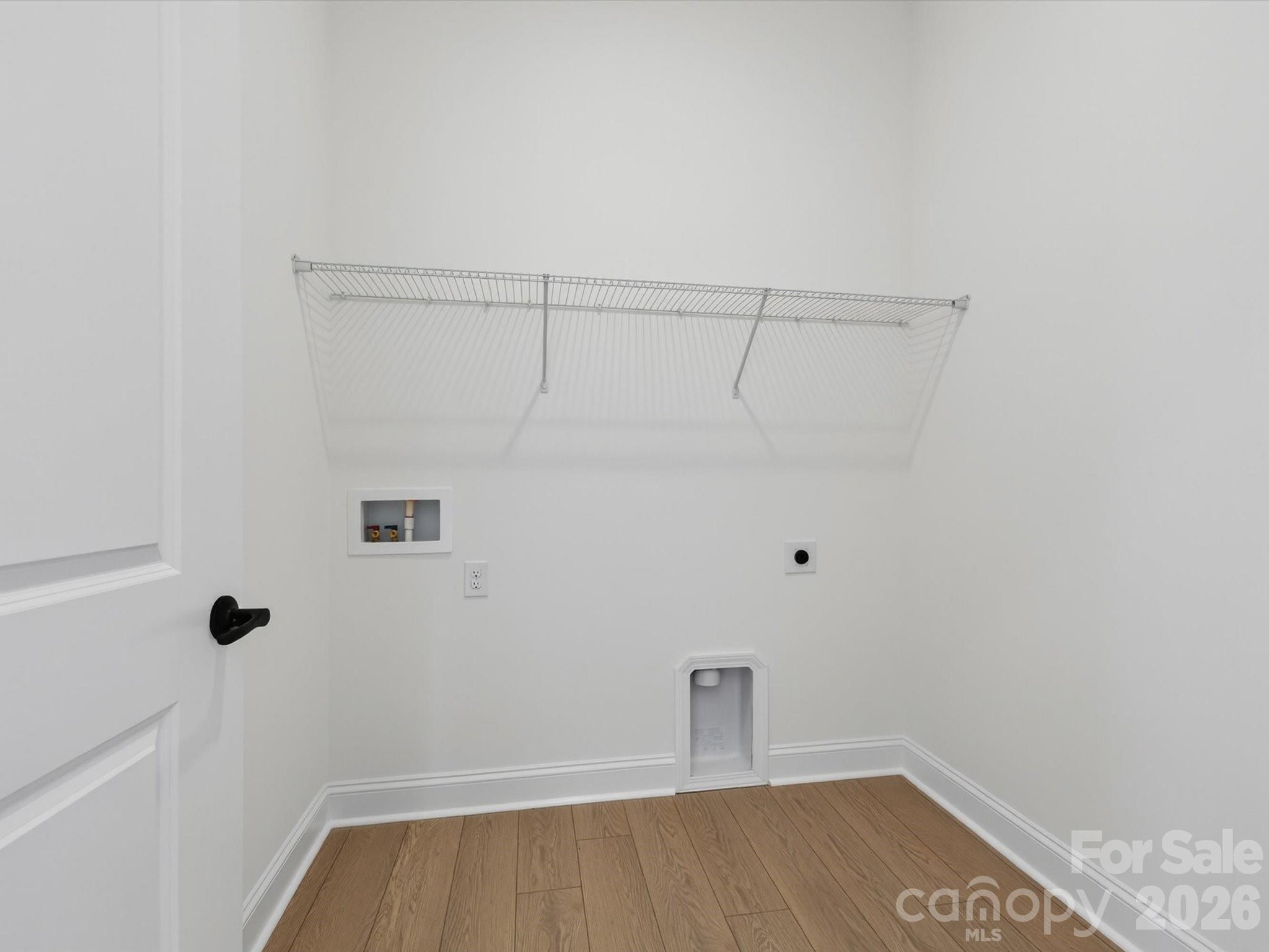 Encore At Streamside - Residential
