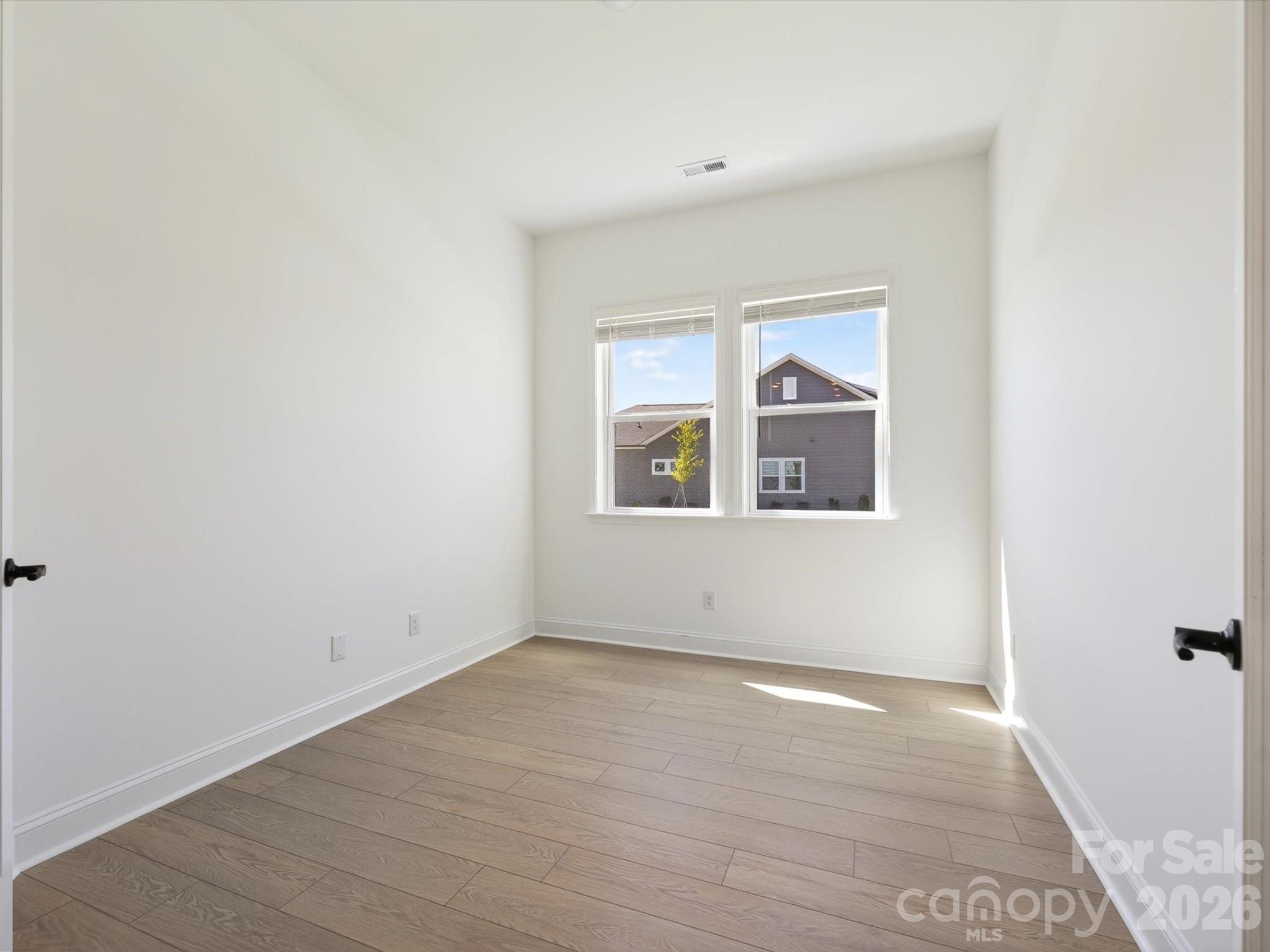 Encore At Streamside - Residential