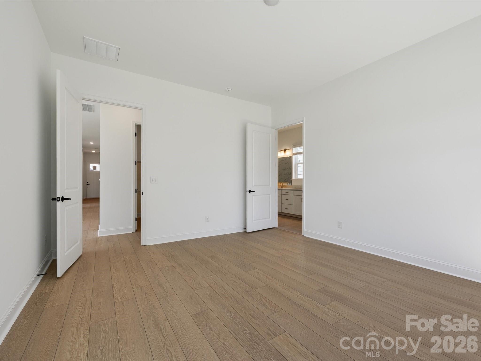 Encore At Streamside - Residential