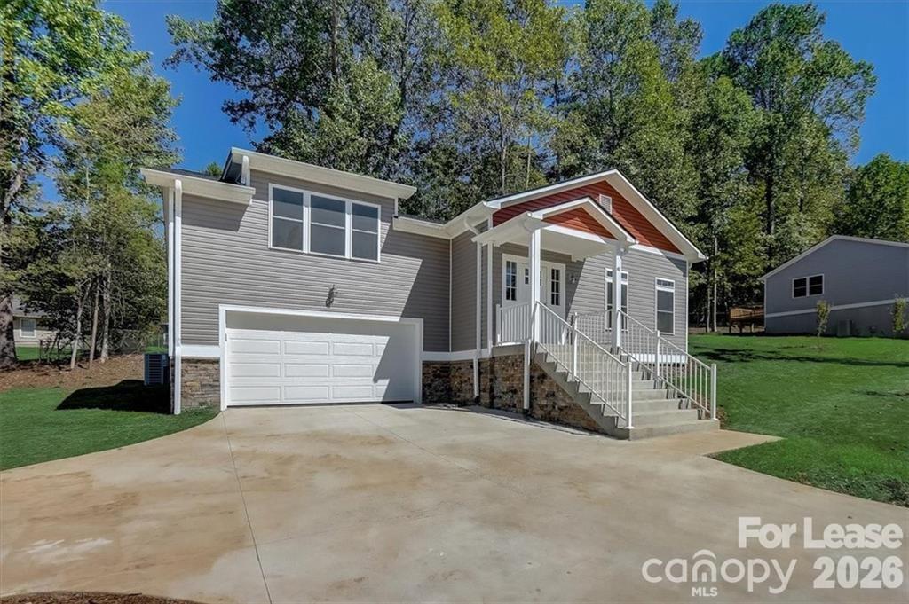 48 John Halford Court