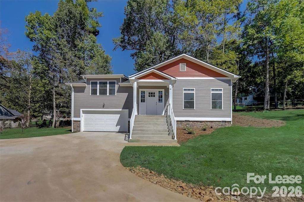 48 John Halford Court