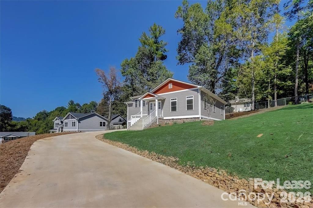 48 John Halford Court