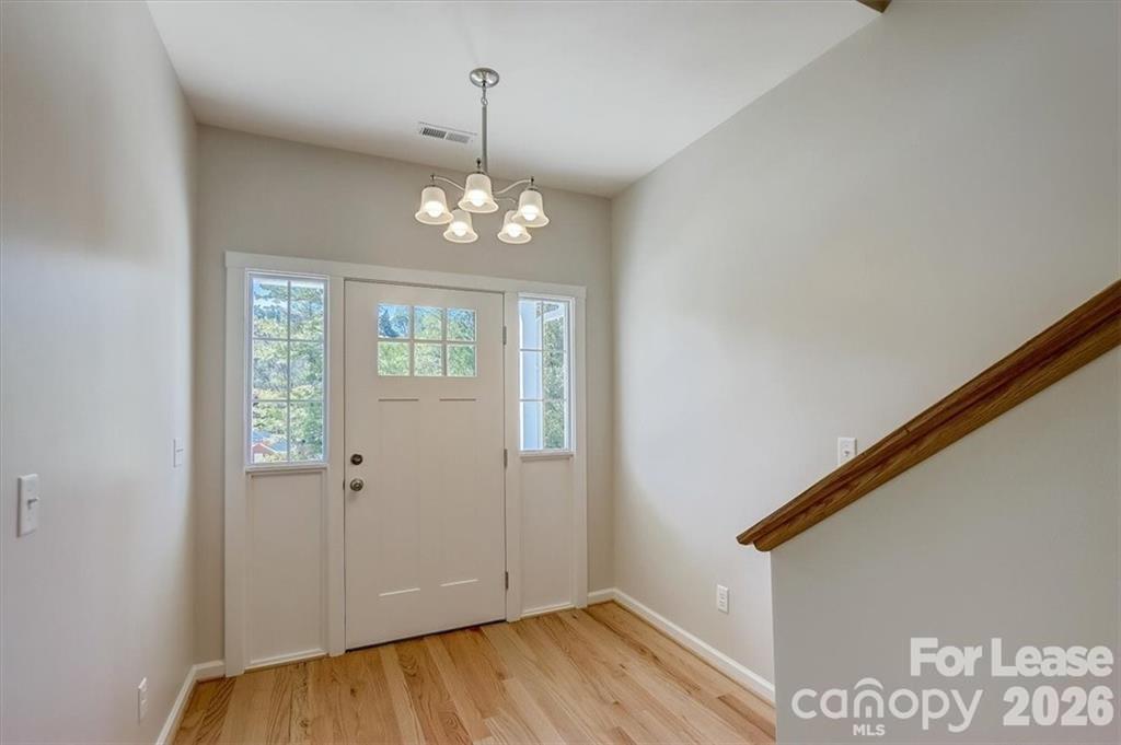 48 John Halford Court