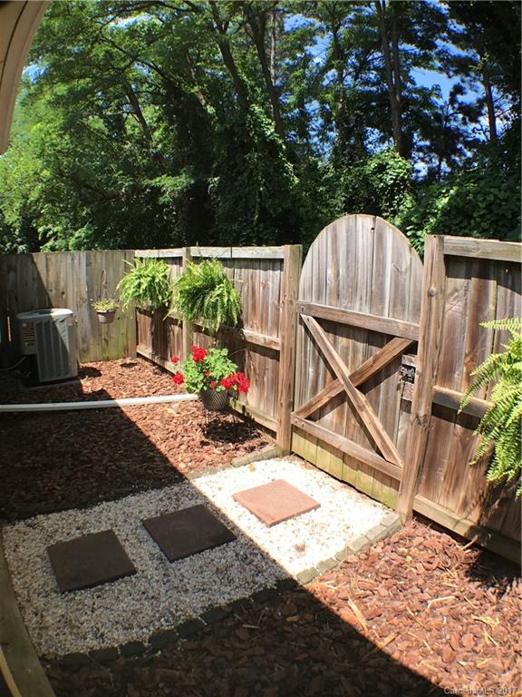 Sharon South - Residential