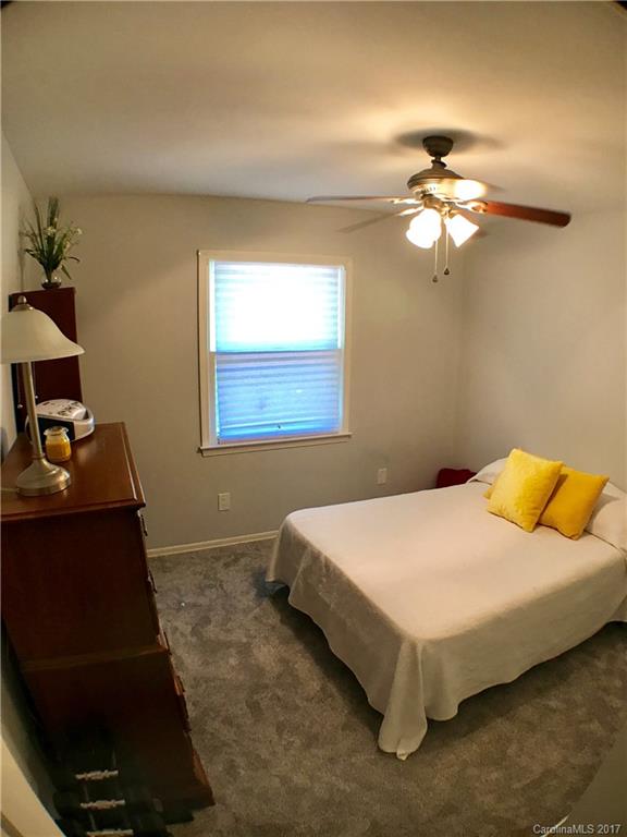 Sharon South - Residential