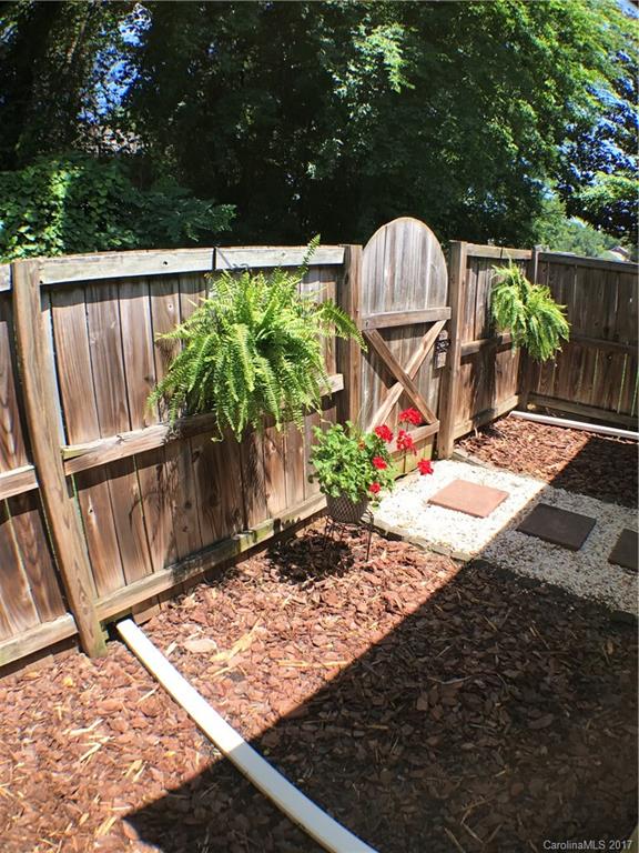 Sharon South - Residential