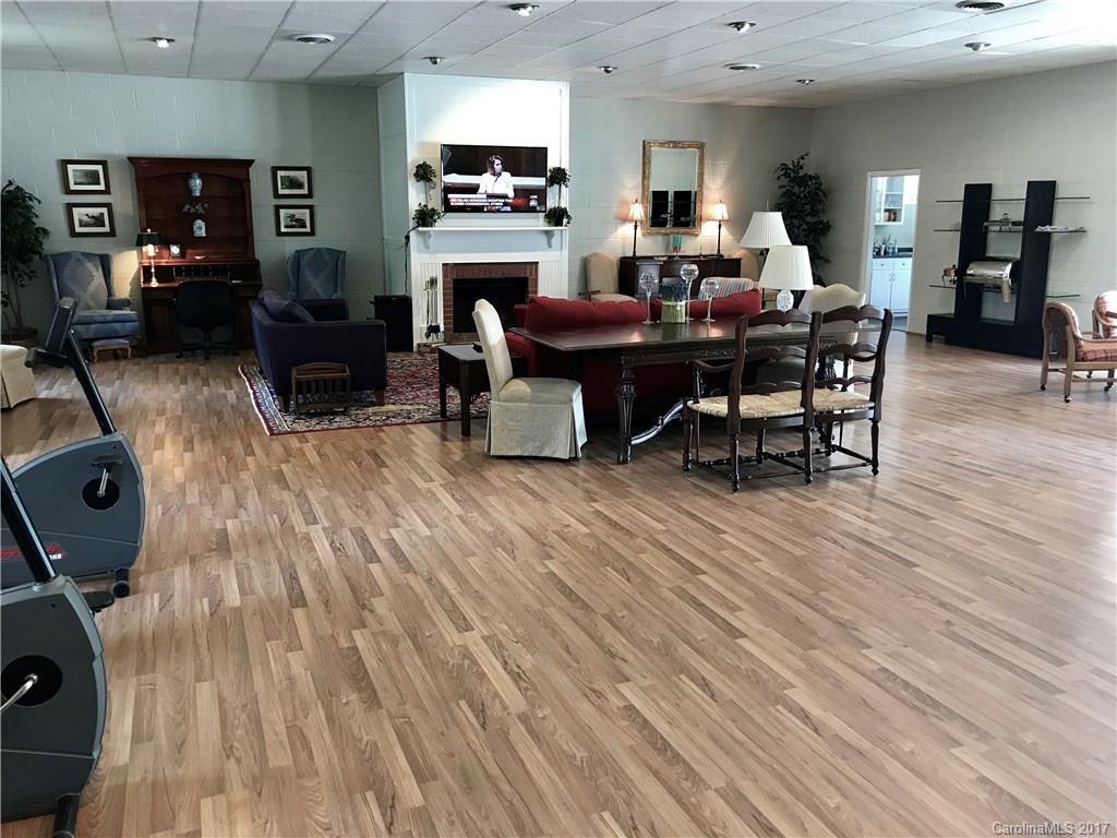 Sharon South - Residential