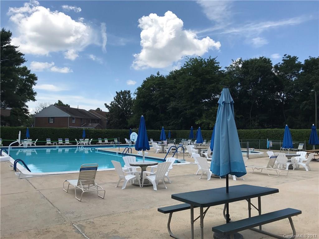 Sharon South - Residential