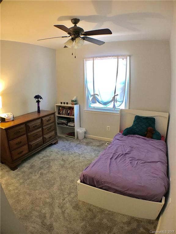 Sharon South - Residential