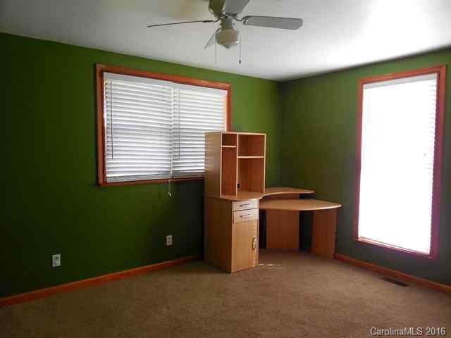 Saddlegate - Residential