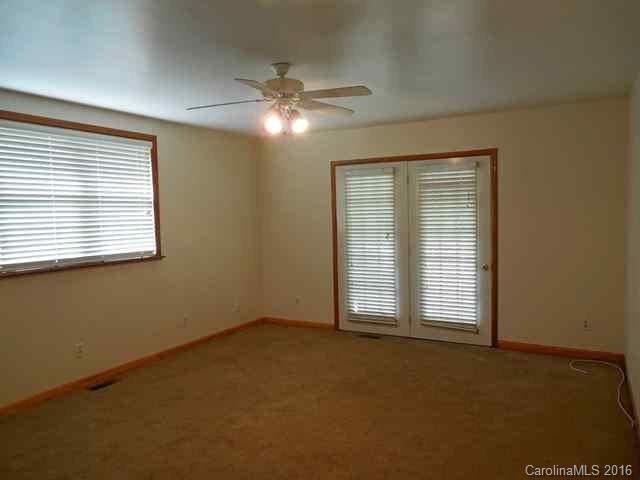 Saddlegate - Residential