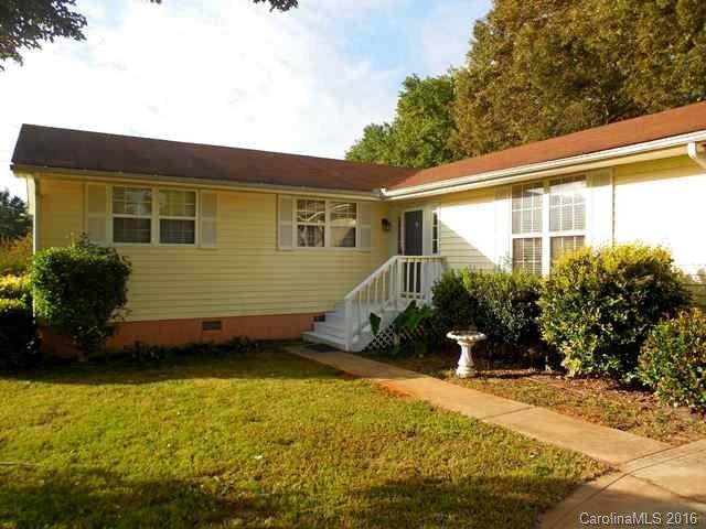 Saddlegate - Residential