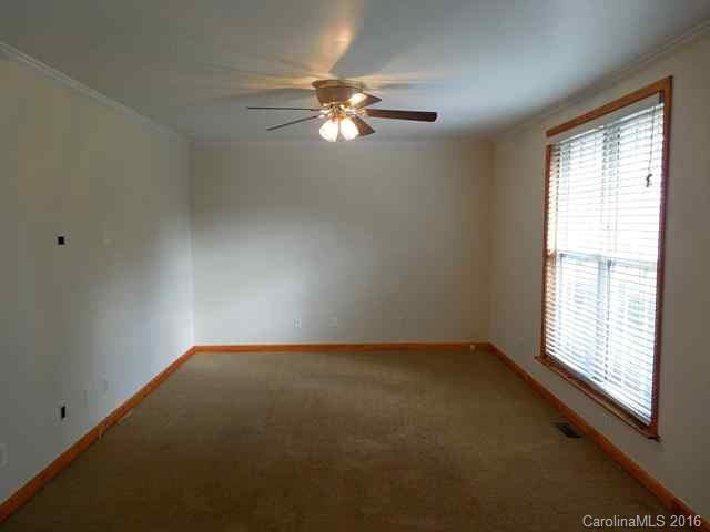 Saddlegate - Residential