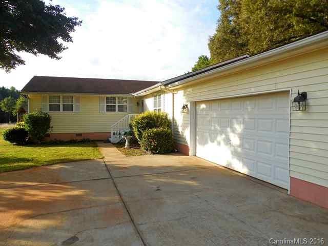 Saddlegate - Residential