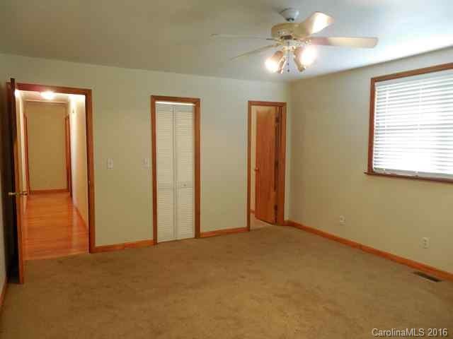 Saddlegate - Residential