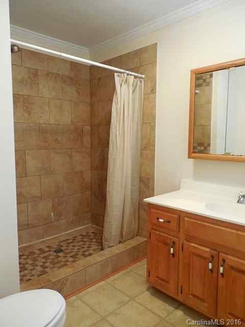 Saddlegate - Residential