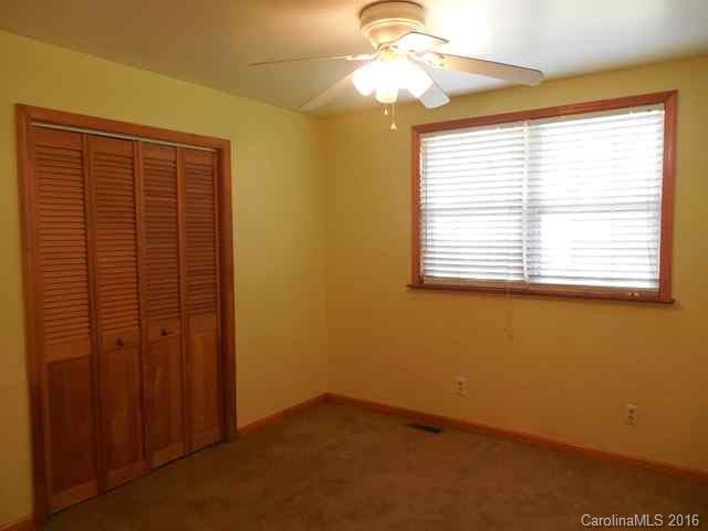 Saddlegate - Residential