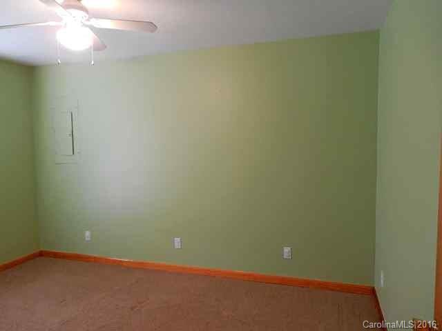 Saddlegate - Residential