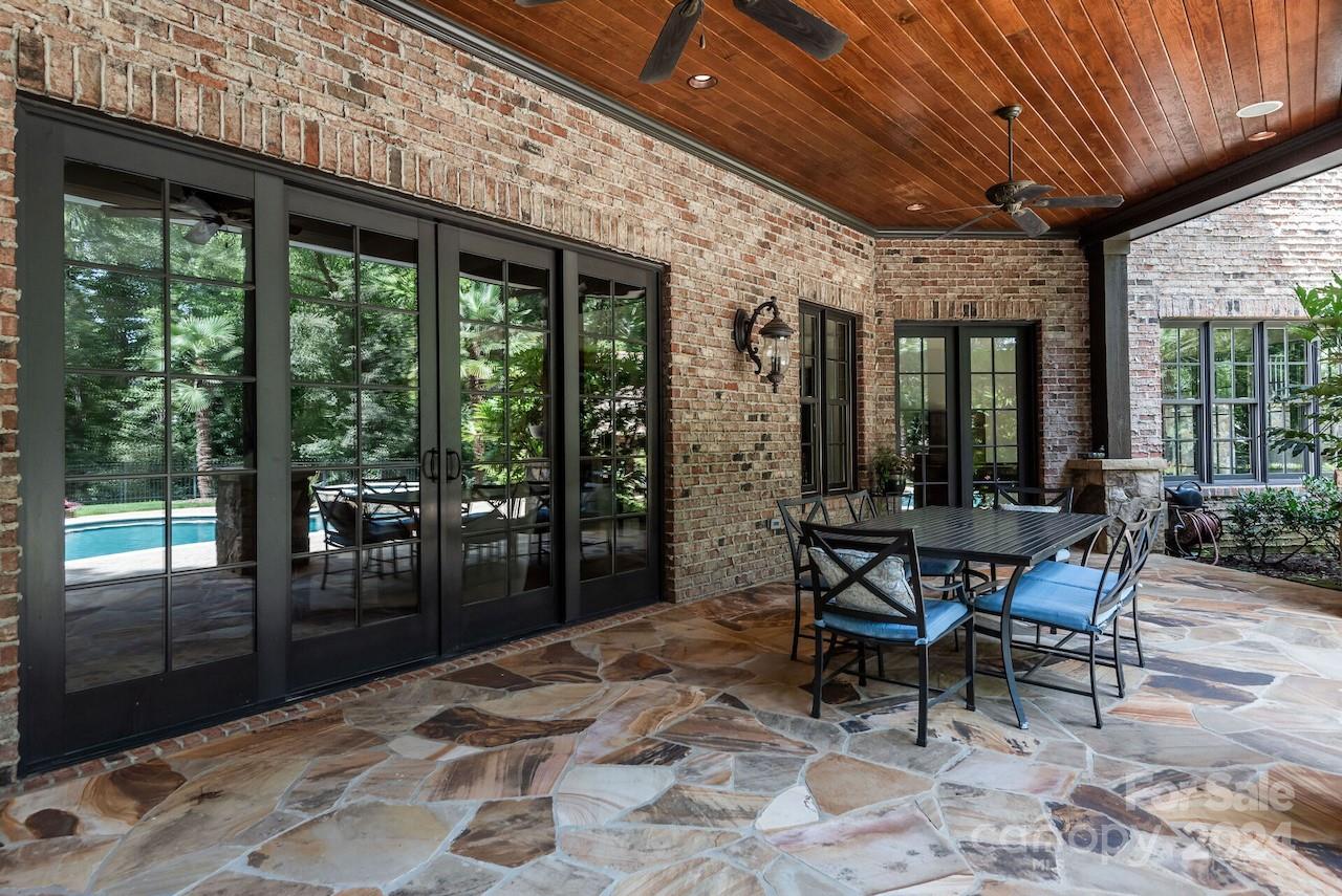 Highgrove - Residential