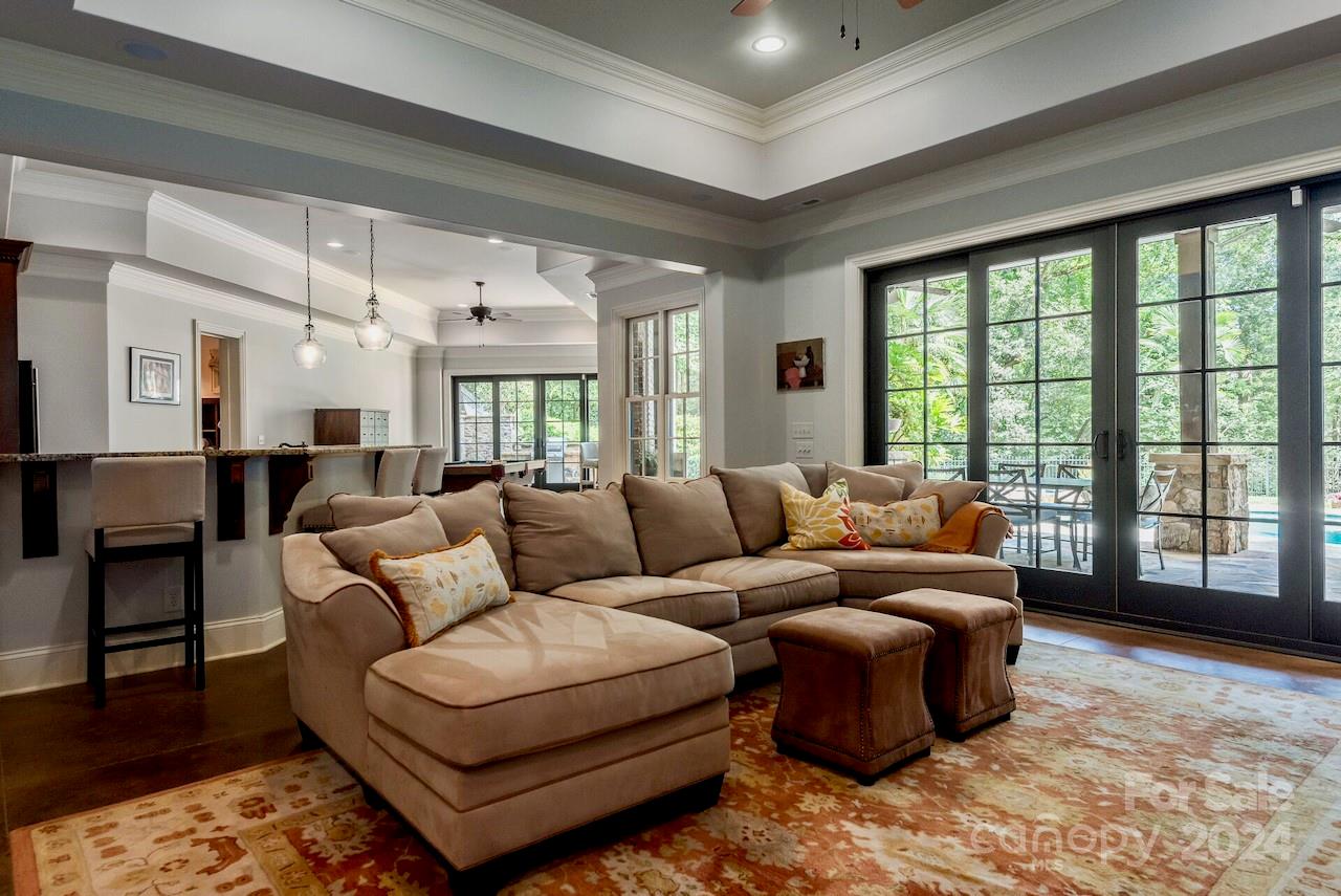 Highgrove - Residential