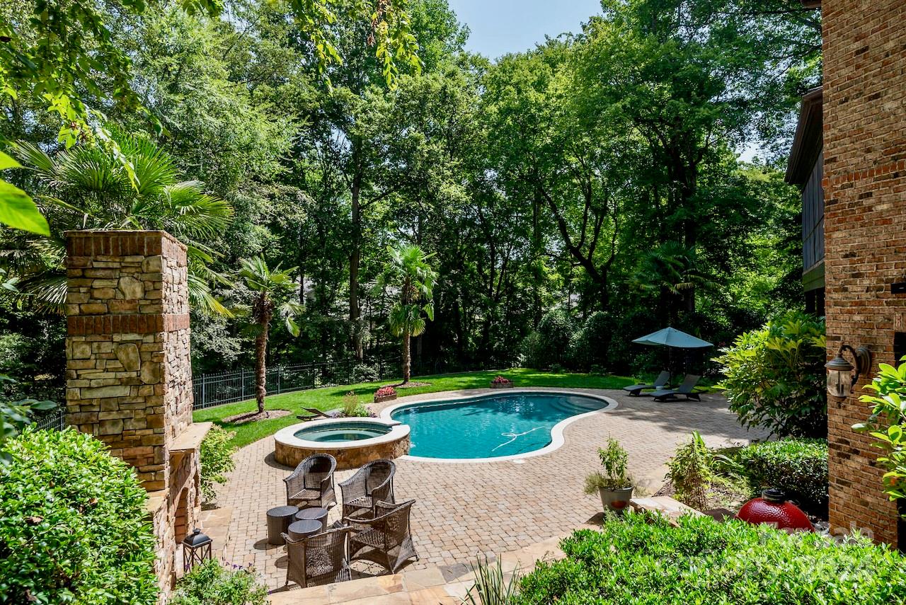 Highgrove - Residential