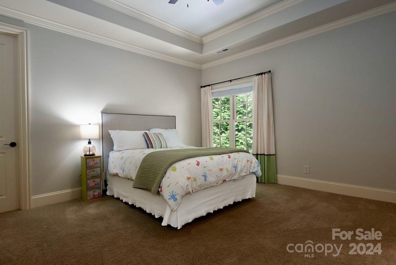 Highgrove - Residential