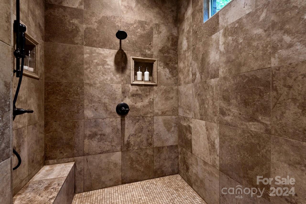 Highgrove - Residential