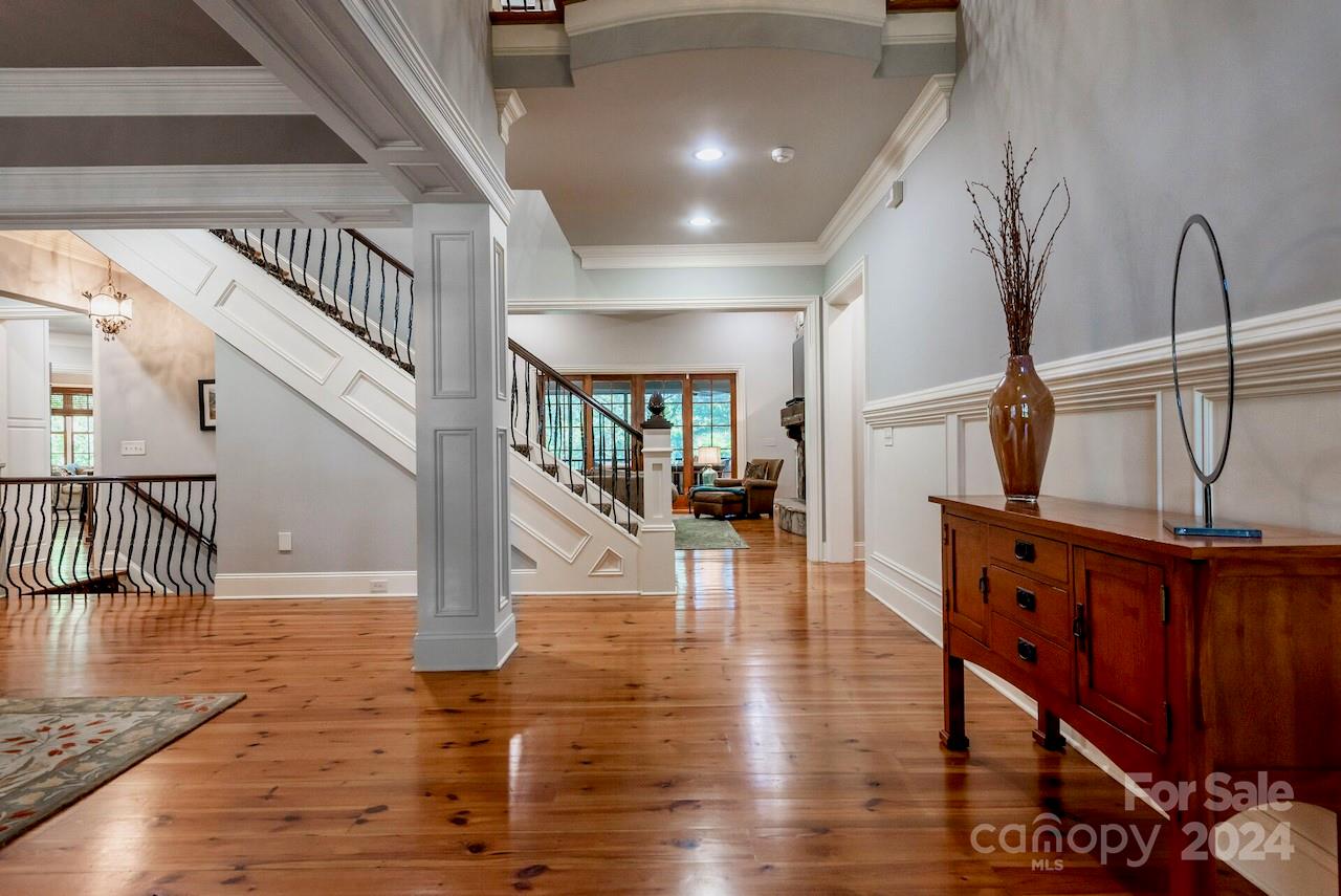 Highgrove - Residential