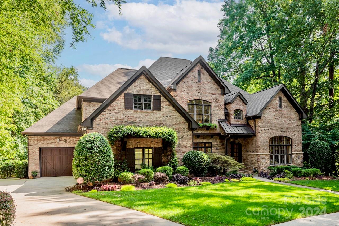 Highgrove - Residential