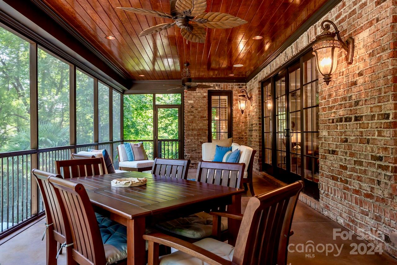 Highgrove - Residential