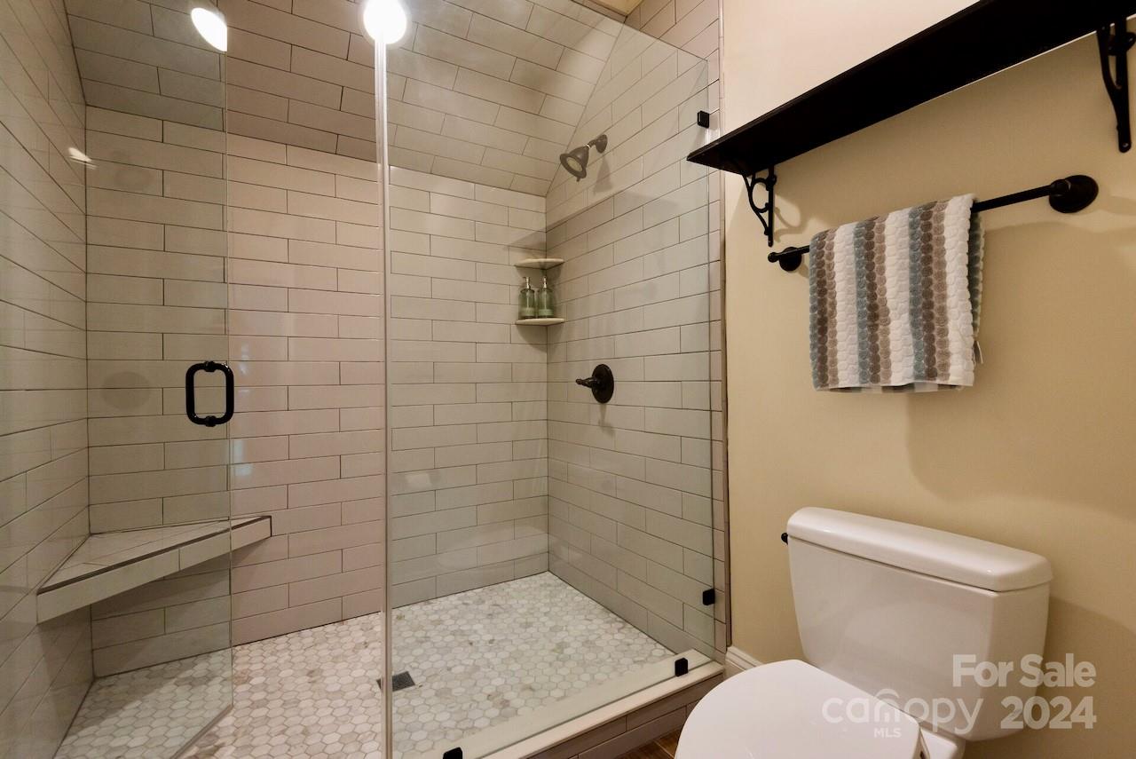 Highgrove - Residential