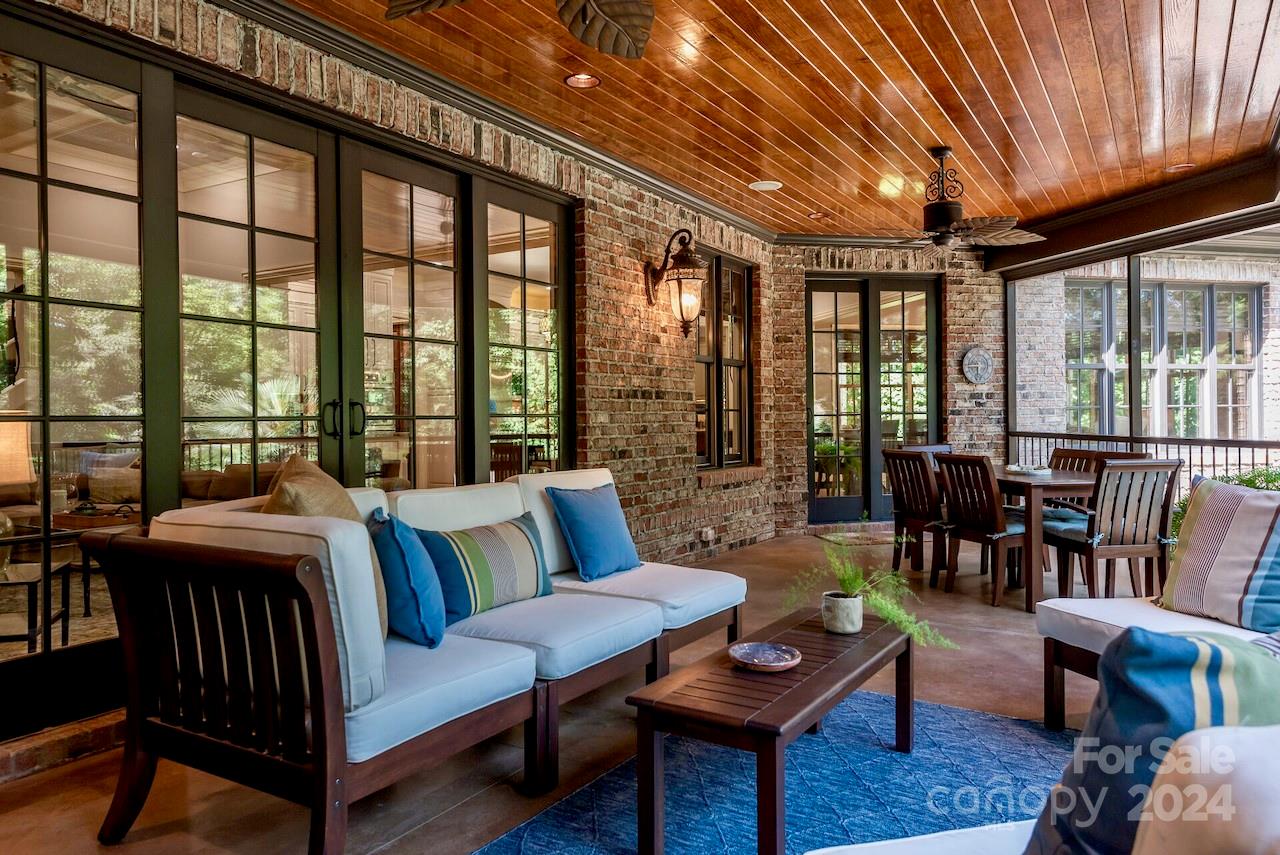 Highgrove - Residential