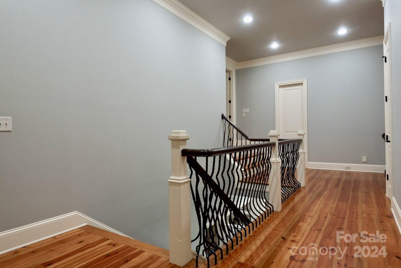 Highgrove - Residential