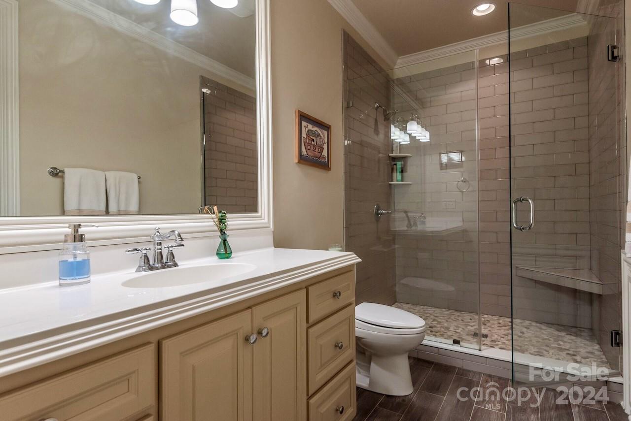 Highgrove - Residential