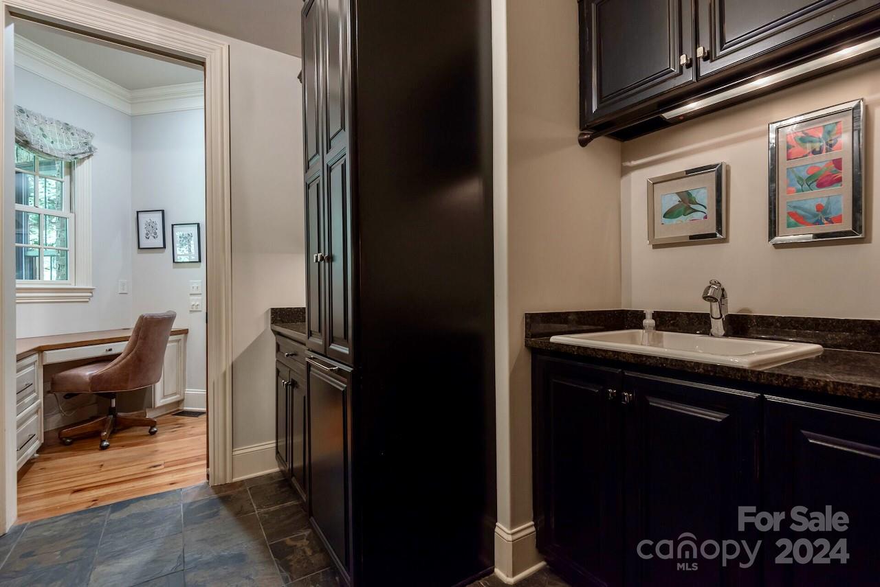 Highgrove - Residential