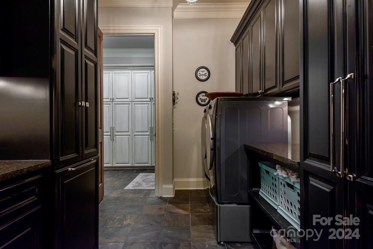 Highgrove - Residential