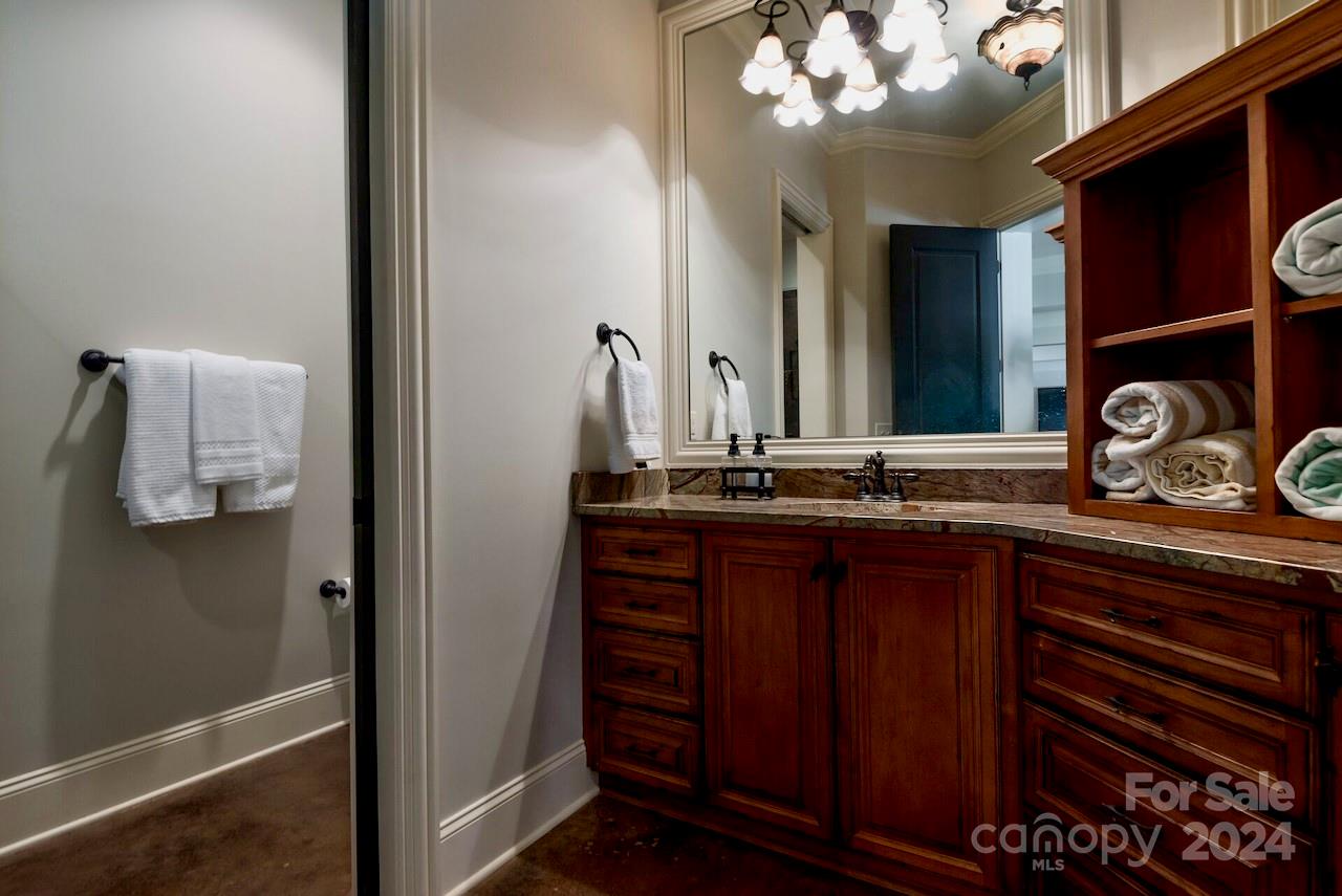 Highgrove - Residential