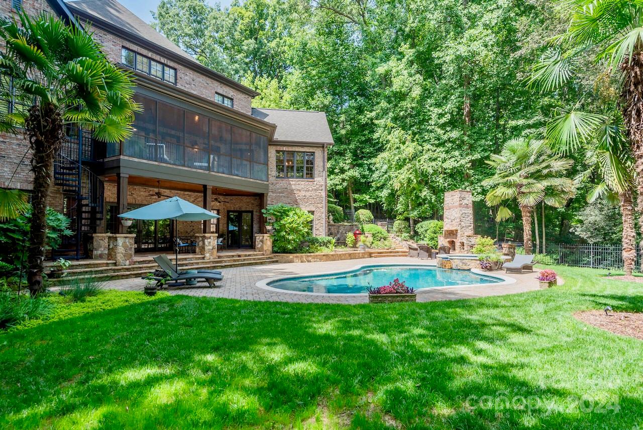 Highgrove - Residential